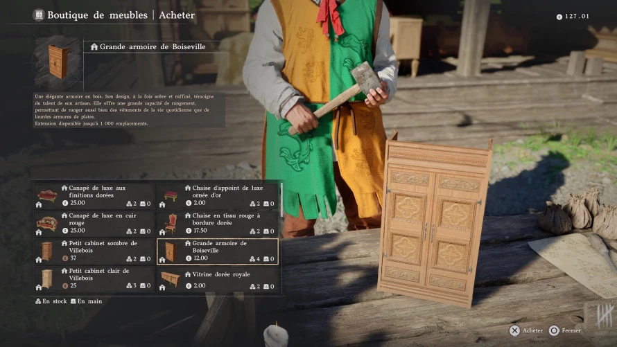 crimson-desert-armoire-achat