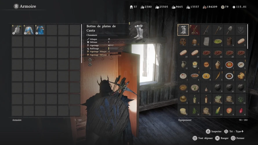 crimson-desert-armoire-stockage
