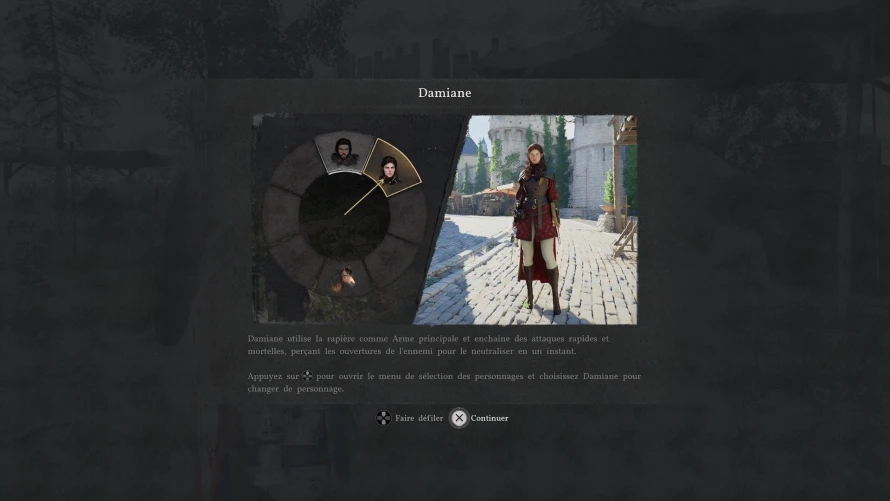 crimson-desert-damiane-personnage-jouable