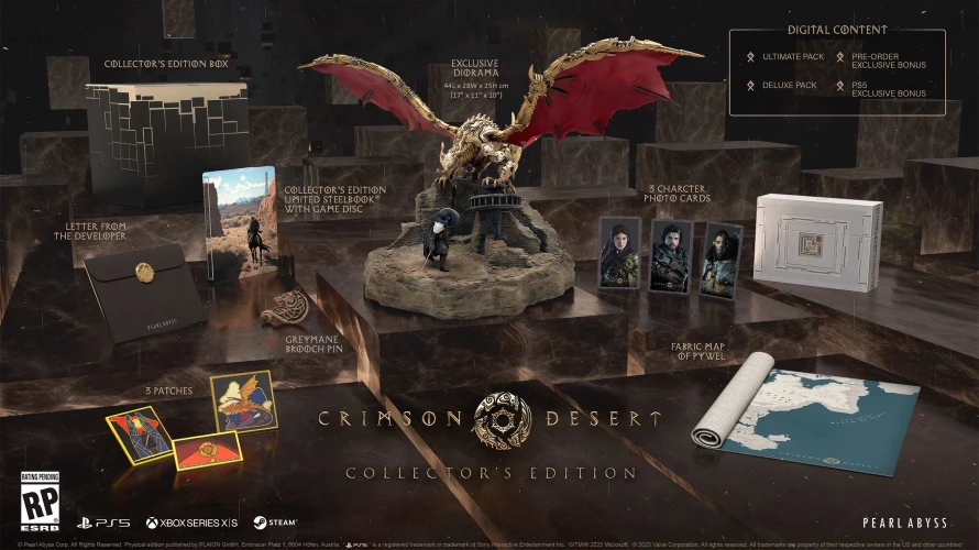 crimson-desert-edition-collector
