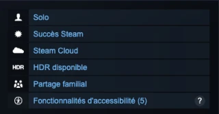 crimson-desert-solo-information-steam