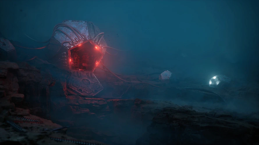 cronos-the-new-dawn-visuel