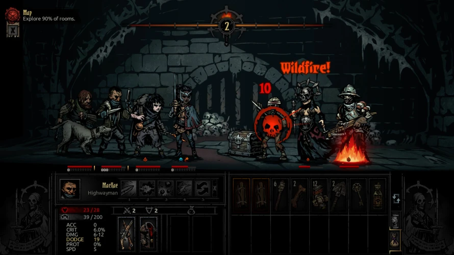 darkest-dungeon-dlc-the-fires-edge