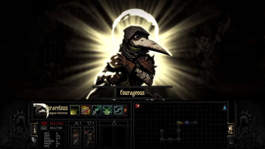 darkest-dungeon-personnage