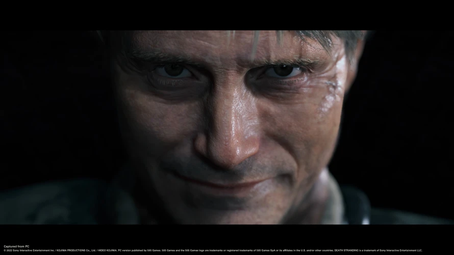death-stranding-cliff