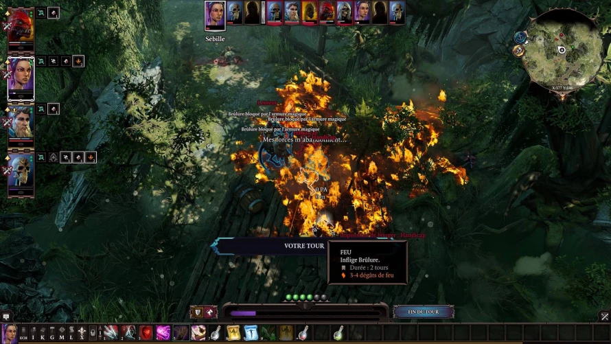 divinity-original-sin-2-attaque-zone