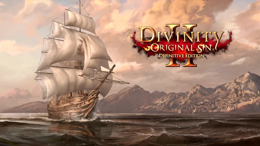 divinity-original-sin-2-definitive-edition
