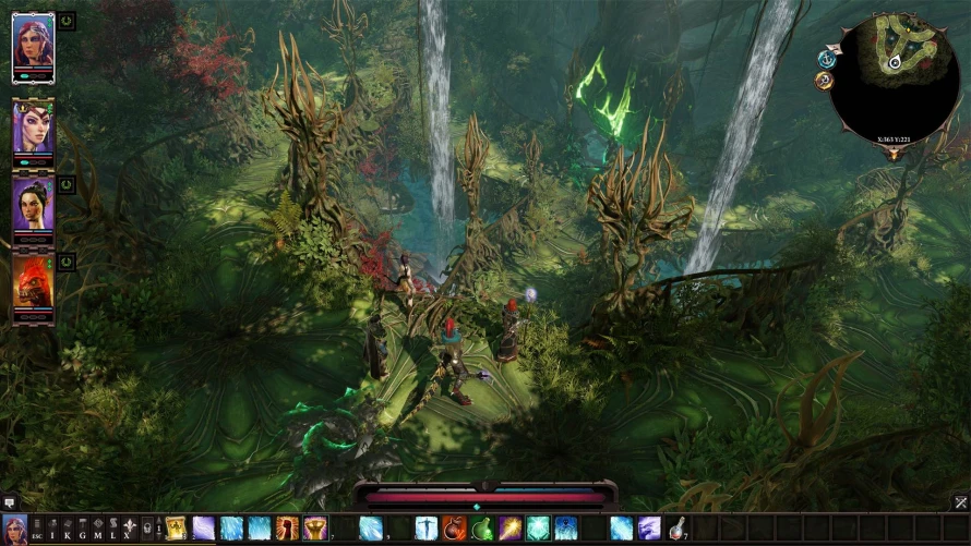 divinity-original-sin-2-environnement