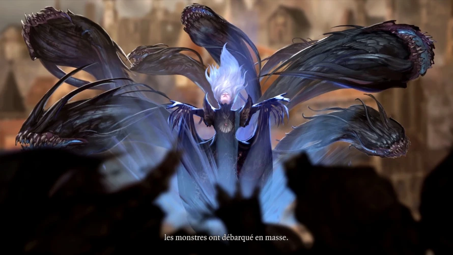 divinity-original-sin-2-introduction-cinematique