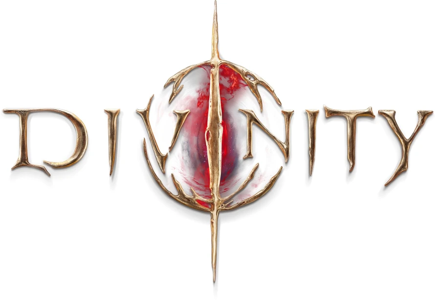 divinity-marque-deposee-euipo