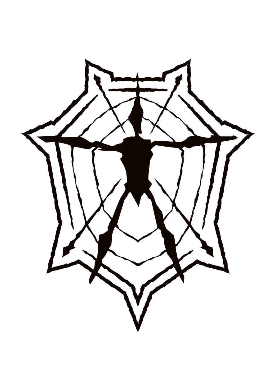 logo-euipo-marque-deposee