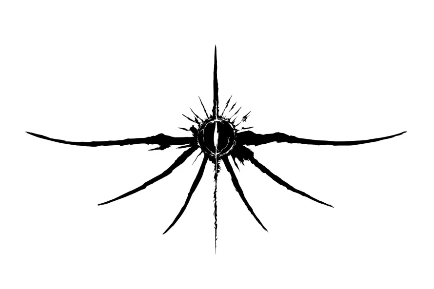 logo-marque-deposee-euipo
