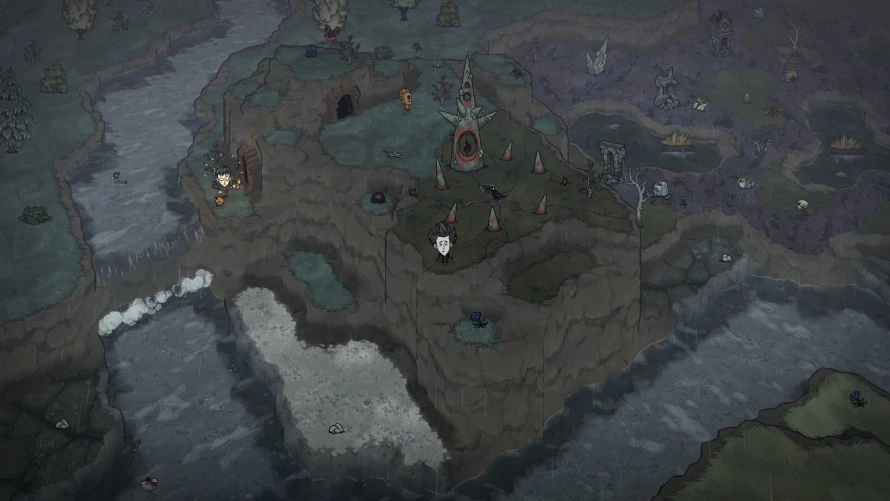 dont-starve-elsewhere-environnement