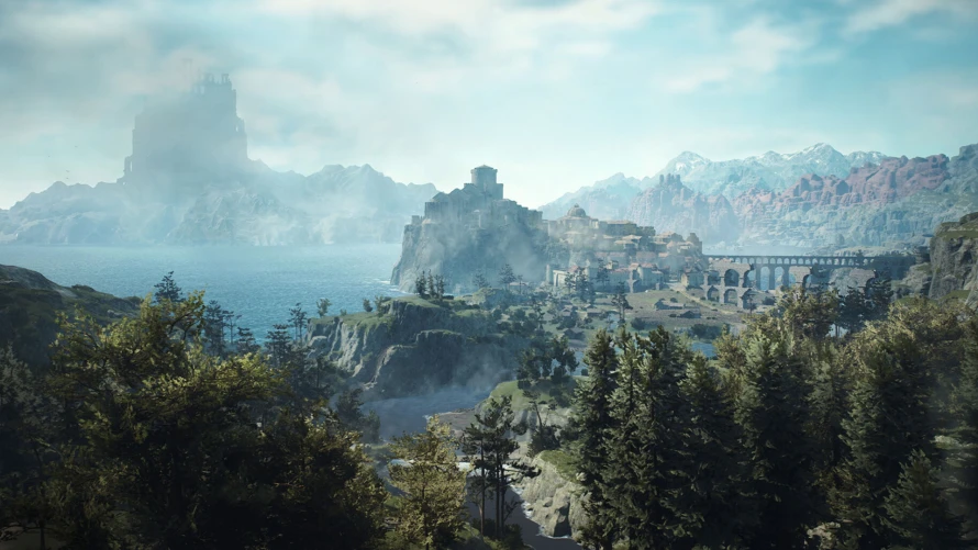 dragons-dogma-2-environnement