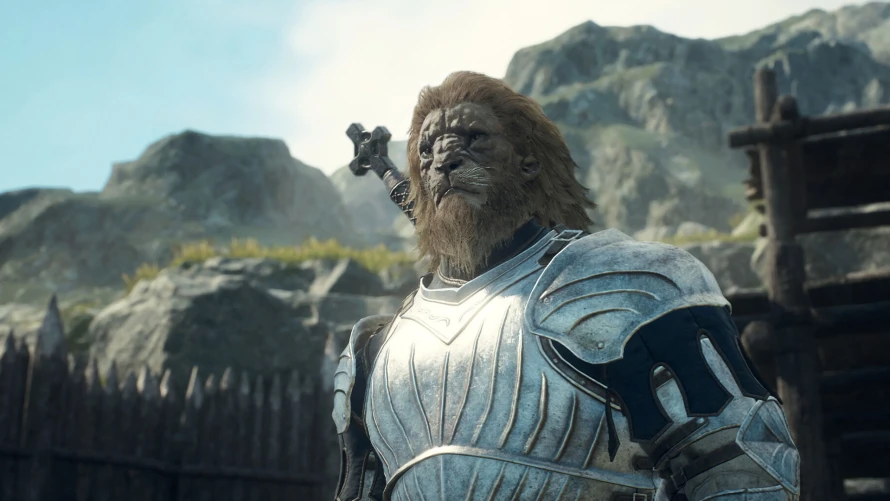 dragons-dogma-2-personnage