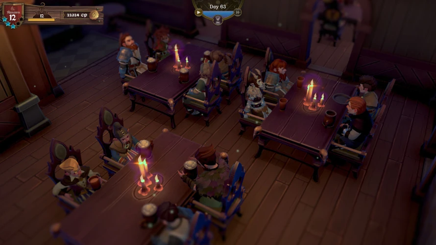 dungeons-and-dragons-long-rest-tavern-auberge