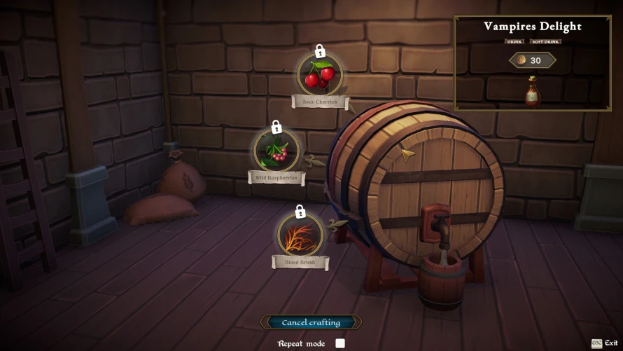 dungeons-and-dragons-long-rest-tavern-ingredients