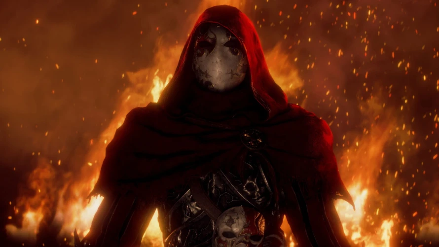 fable-antagoniste