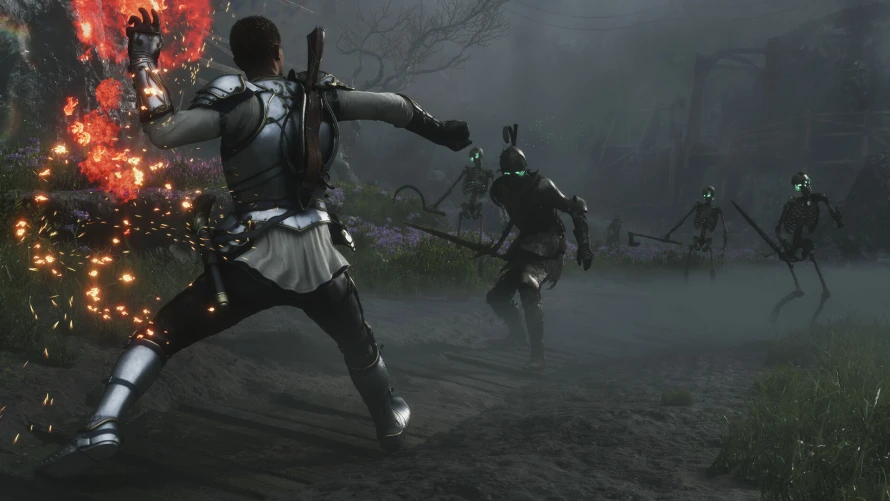 fable-combat