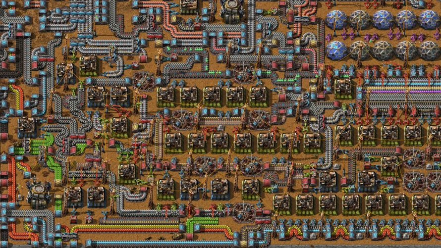 factorio-constructions