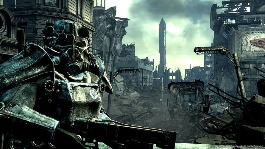 fallout-3-armure-assistee