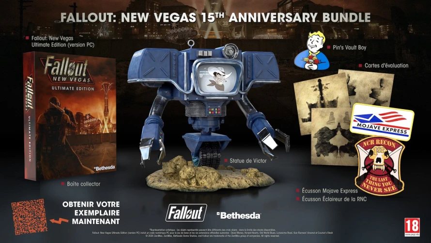 fallout-new-vegas-bundle-15-anniversaire