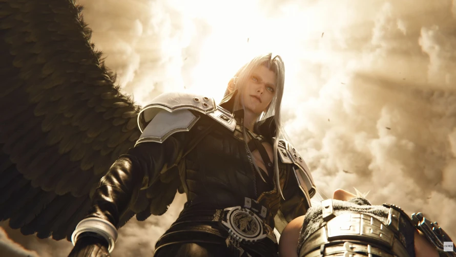 ff7-revelation
