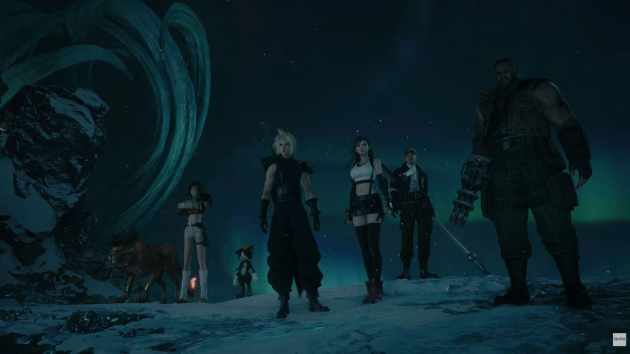 ff7-revelation2