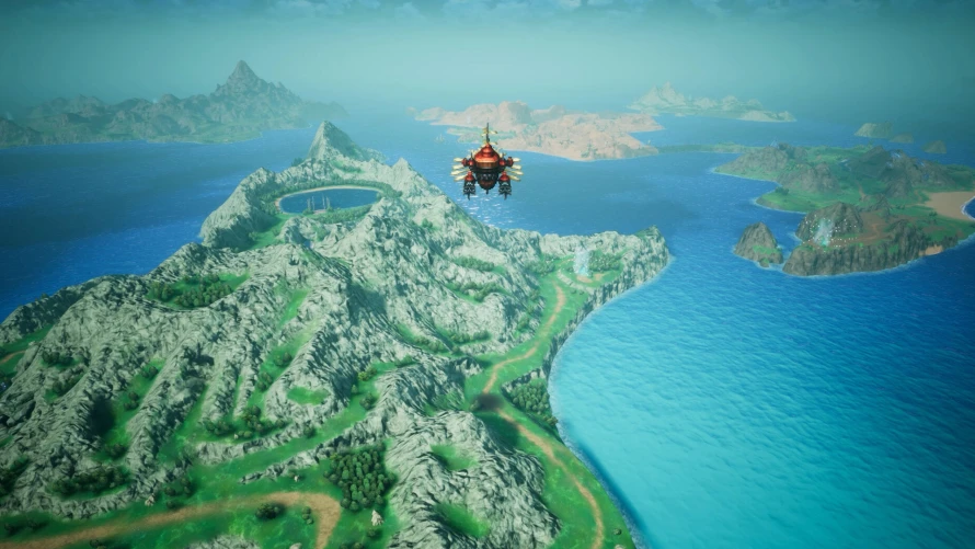 final-fantasy-resonance-paysage