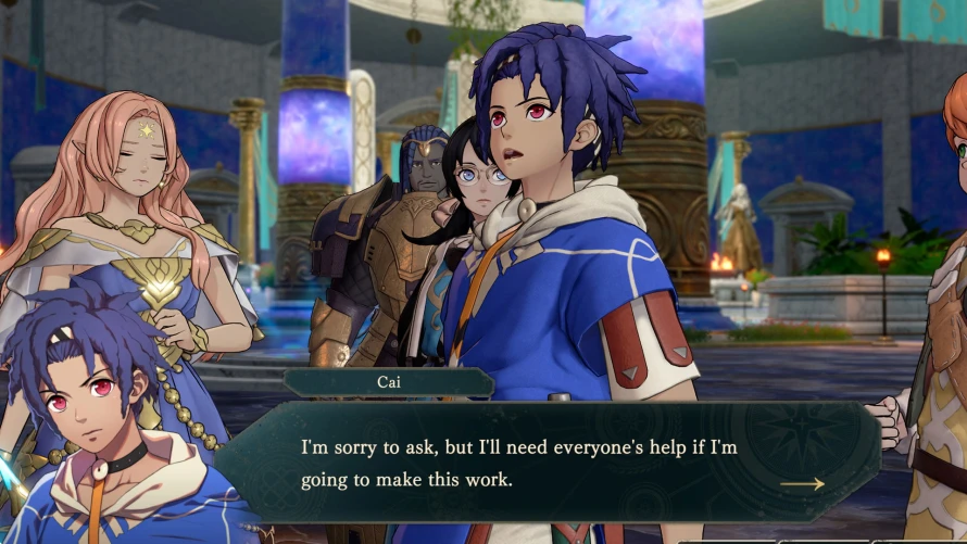 fire-emblem-fortunes-weave-cai