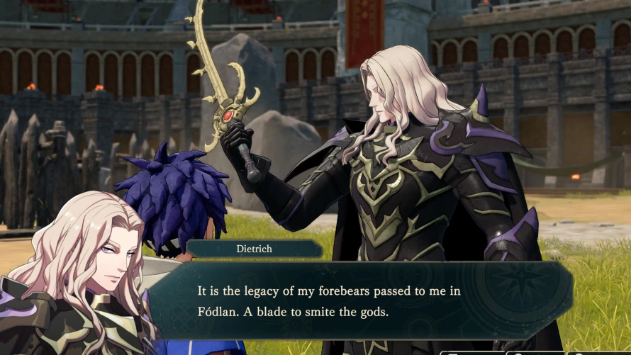 fire-emblem-fortunes-weave-dietrich