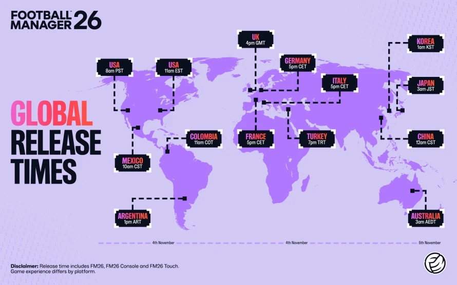 football-manager-2026-heures-sortie-monde