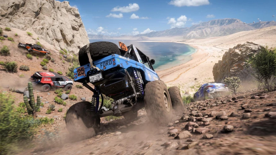 forza-horizon-5-visuel-voitures