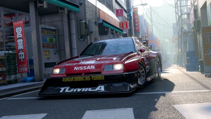 forza-horizon-6-voiture-nissan