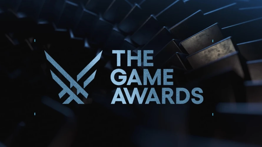the-game-awards-2025-date-heure