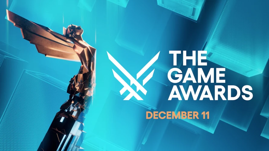 the-game-awards-edition-2025