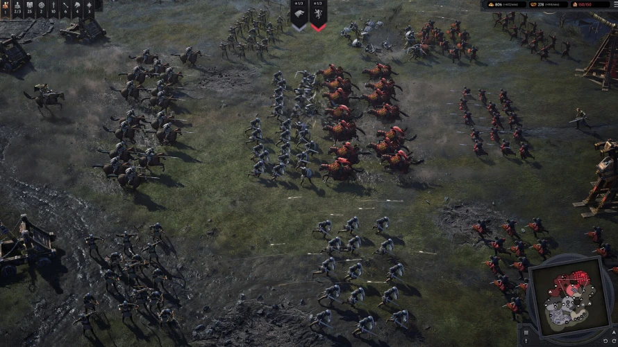game-of-thrones-war-for-westeros-affrontement