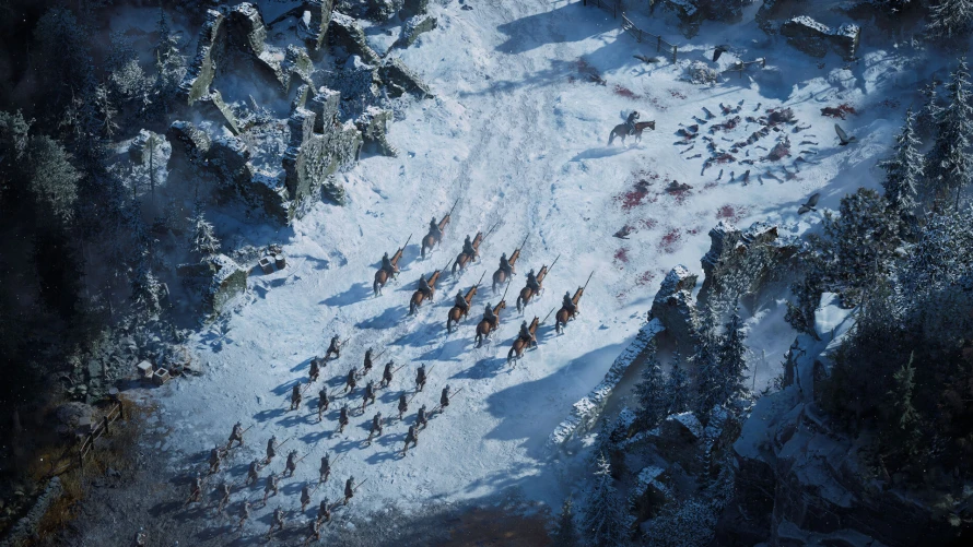 game-of-thrones-war-for-westeros-combat