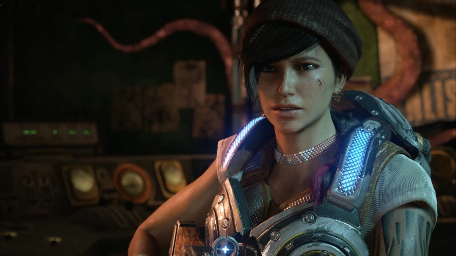 gears-of-war-4-kait