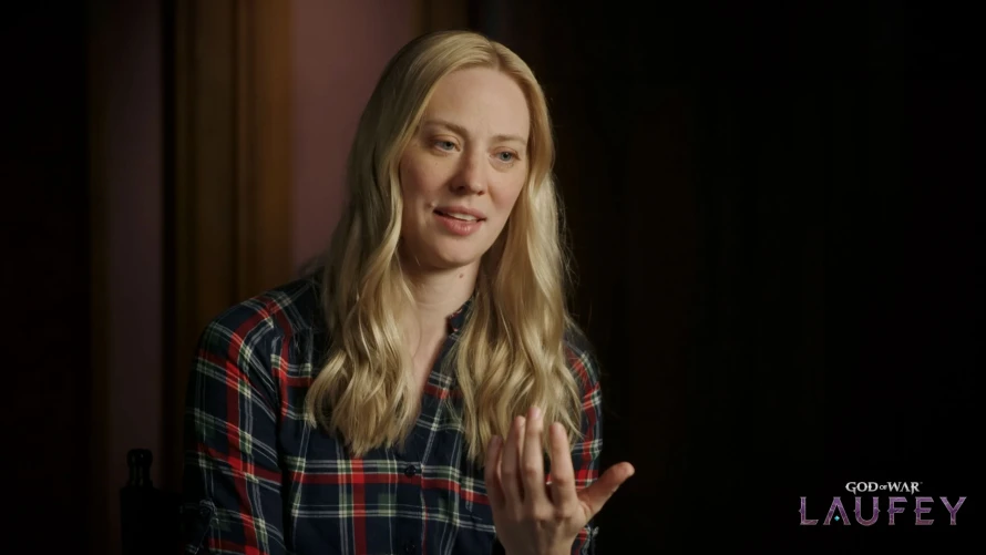 god-of-war-laufey-deborah-ann-woll-faye