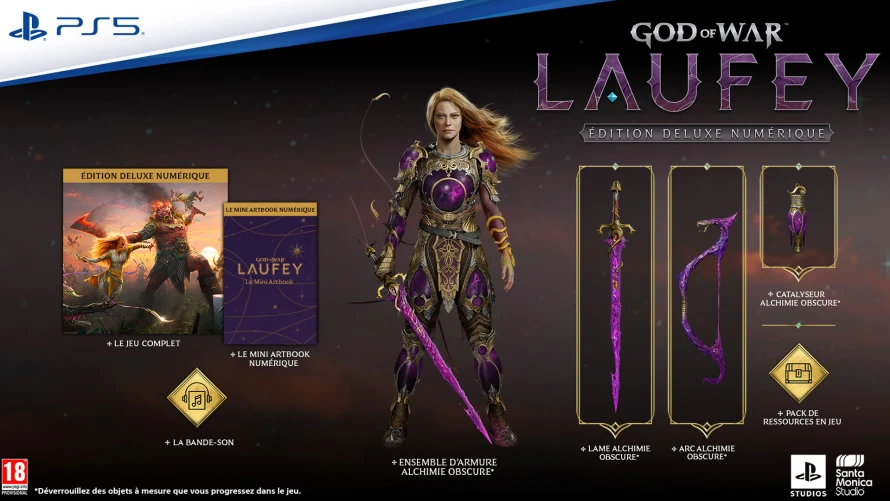 god-of-war-laufey-edition-deluxe-numerique