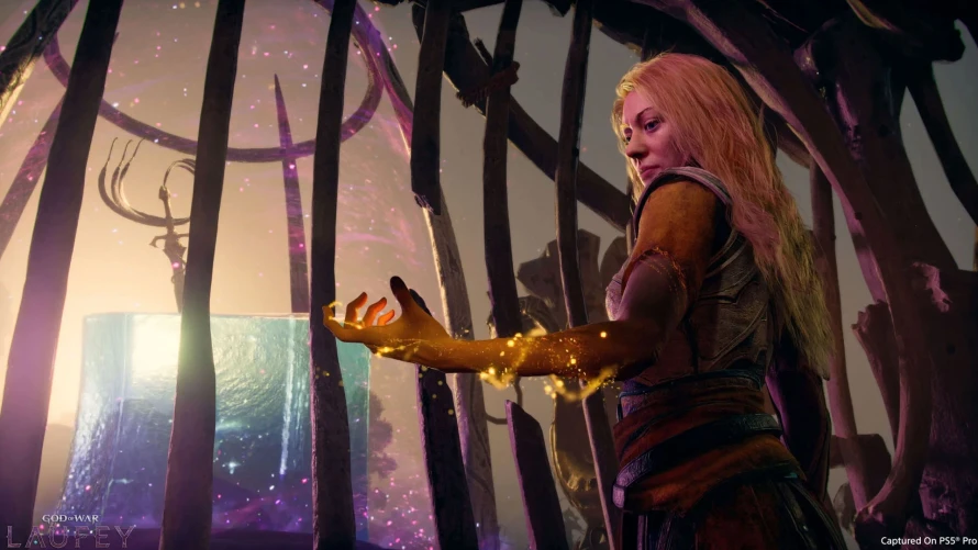 god-of-war-laufey-faye