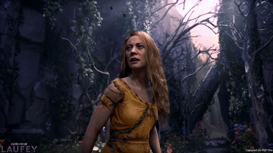 god-of-war-laufey-personnage-faye