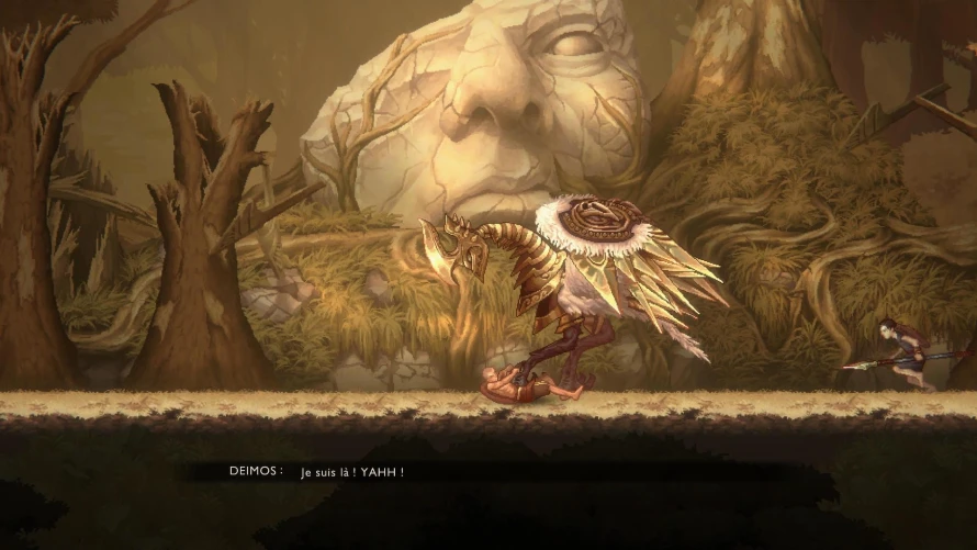 god-of-war-sons-of-sparta-boss