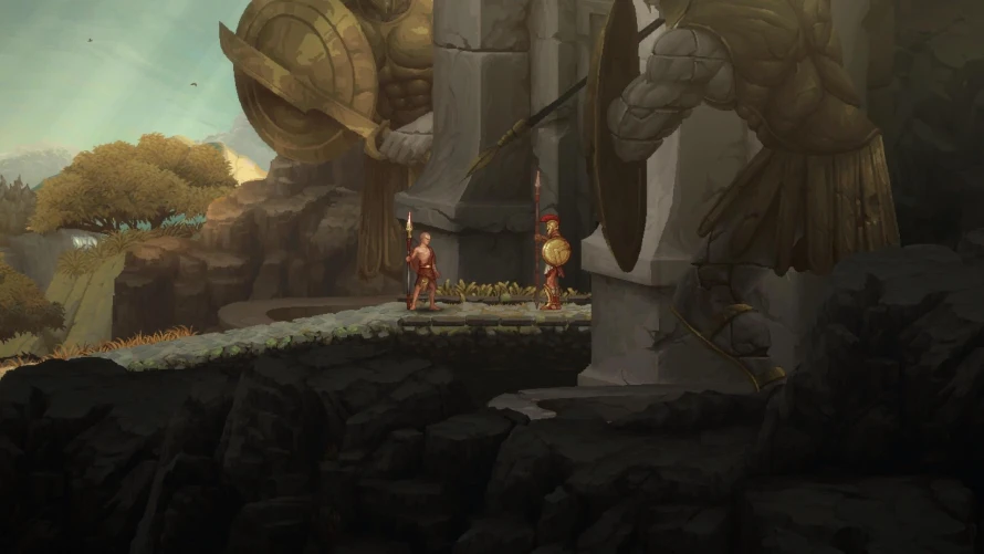 god-of-war-sons-of-sparta-laconie