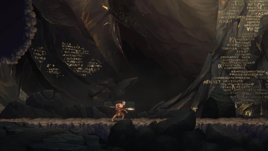 god-of-war-sons-of-sparta-lieu