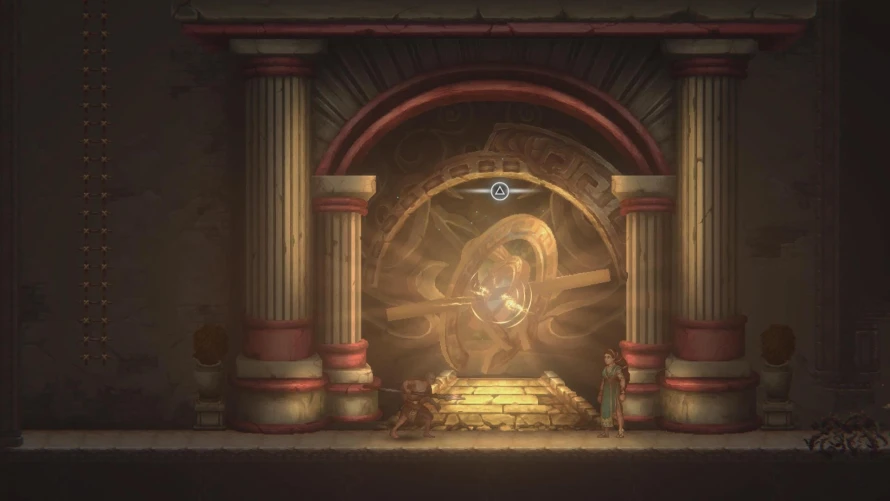 god-of-war-sons-of-sparta-teleportation