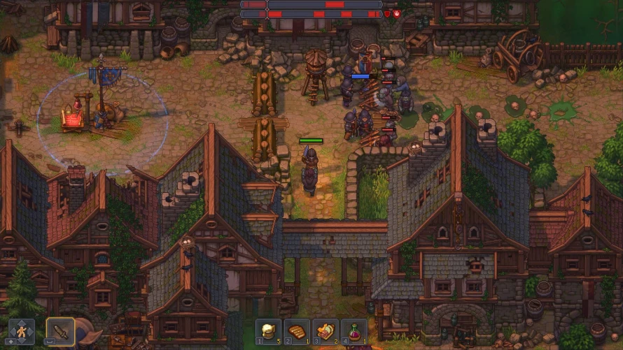graveyard-keeper-2-combat