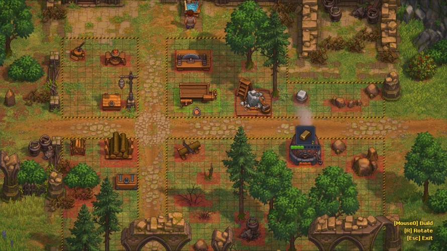 graveyard-keeper-2-construction