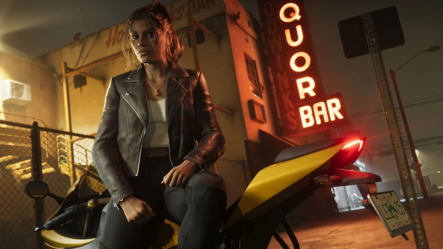 gta-6-lucia